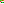 Destellos dst-302671