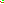 Destellos dst-302672