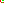 Destellos dst-302673