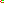 Destellos dst-302675