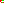 Destellos dst-302676