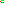 Destellos dst-302677