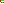 Destellos dst-302678