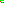 Destellos dst-302680