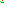 Destellos dst-302690