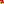 Destellos dst-3026900