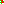 Destellos dst-3026901