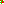 Destellos dst-3026902