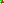 Destellos dst-3026903