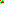 Destellos dst-3026904