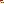 Destellos dst-302695