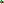 Destellos dst-3026962