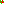 Destellos dst-3026971