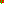 Destellos dst-3027001