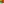 Destellos dst-3027002
