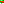 Destellos dst-3027003
