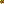 Destellos dst-3027004
