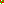 Destellos dst-3027005