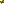 Destellos dst-3027006