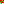 Destellos dst-3027007