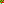Destellos dst-3027008
