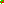Destellos dst-3027009
