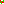Destellos dst-3027011