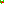 Destellos dst-3027012