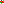 Destellos dst-3027014