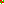 Destellos dst-3027015
