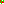 Destellos dst-3027016