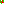 Destellos dst-3027019