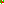 Destellos dst-3027022