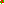 Destellos dst-3027023