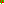 Destellos dst-3027025