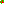 Destellos dst-3027026