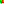Destellos dst-3027027
