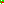 Destellos dst-3027029