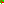 Destellos dst-3027036