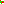 Destellos dst-3027037