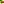 Destellos dst-3027039