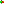 Destellos dst-3027040