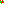 Destellos dst-3027045