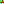 Destellos dst-3027046