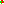 Destellos dst-3027047