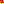 Destellos dst-3027048
