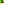 Destellos dst-3027049