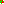 Destellos dst-3027050