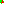 Destellos dst-3027052