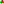 Destellos dst-3027053